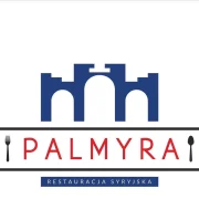 Palmyra