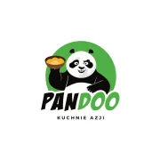 PandaDoo Szczecin