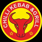 Chilli Kebab & Grill Szczecin