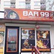 BAR 99