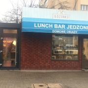 Bar Jedzonko
