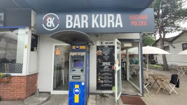 Bar Kura