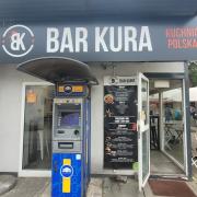 Bar Kura