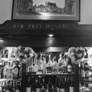 Bar "Przy Dunaju"