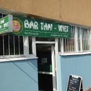 Bar Thai - Wiet Poznań