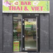 Bar Thai&Viet
