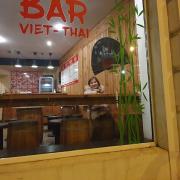 Bar Viet-Thai