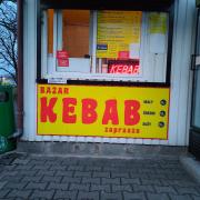 BAZAR KEBAB