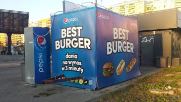 BestBurger