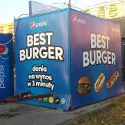 BestBurger