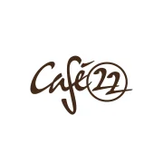 Café 22