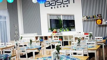 Bistro Basen