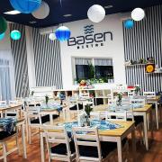 Bistro Basen