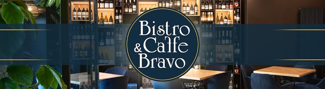 Bistro Bravo