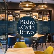 Bistro Bravo