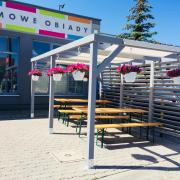 BISTRO Domowe obiady Kielce