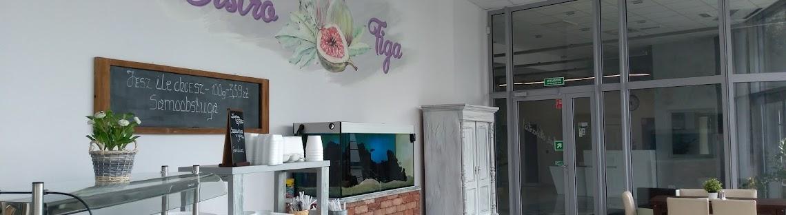 Bistro Figa