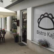 BISTRO KAJA