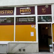 Bistro Miro