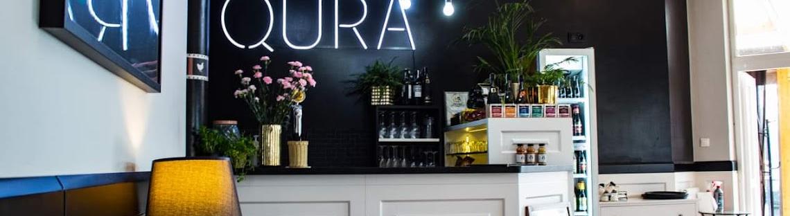 Bistro Qura