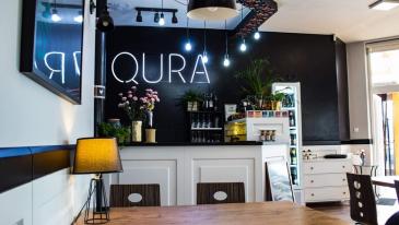 Bistro Qura