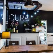 Bistro Qura