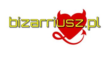 Bizarriusz