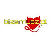 Bizarriusz