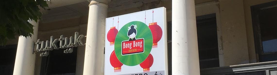 Bong bong bistro