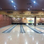 Bowling Rodło