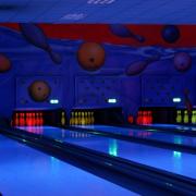 Bowling Słowianka