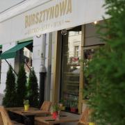 Bursztynowa Bistro