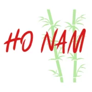 Bar Ho Nam