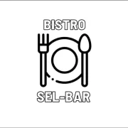 Bistro Sel-Bar