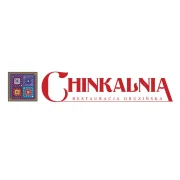 Chinkalnia Restauracja Gruzińska