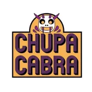 CHUPACABRA