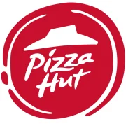 Pizza Hut Szczecin Derdowskiego