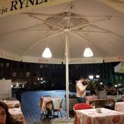 Cafe Rynek