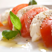 Caprese