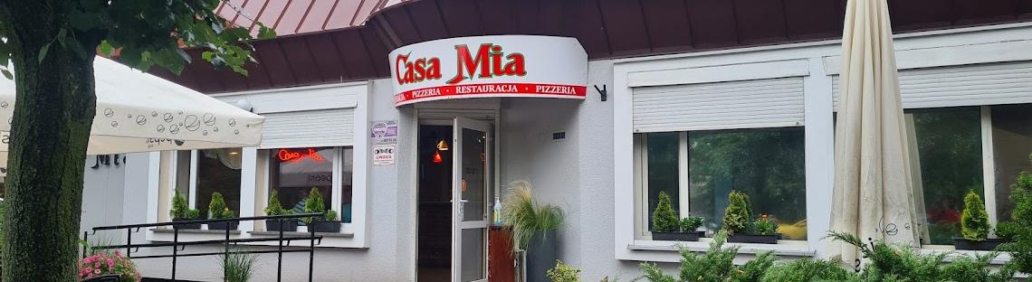 Casa Mia