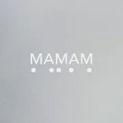 MAMAM.Coffee