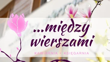 Między Wierszami