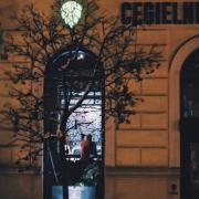 Cegielnia Pub