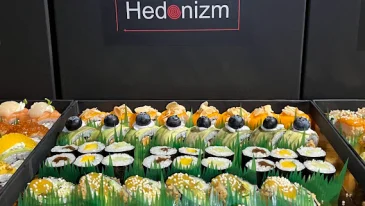 Hedonizm