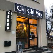 Chi Chi Viet