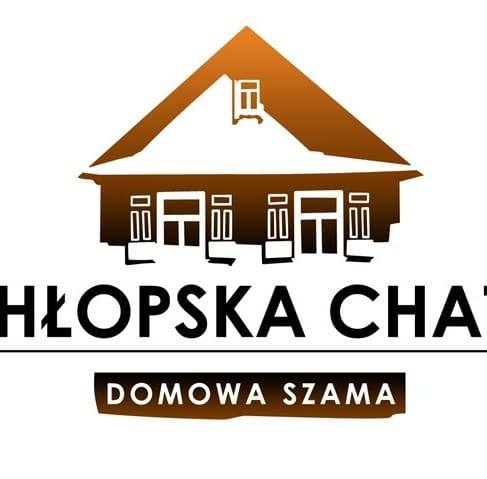 Chłopska Chata