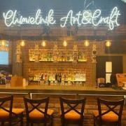 Chmielnik Cafe & Pub