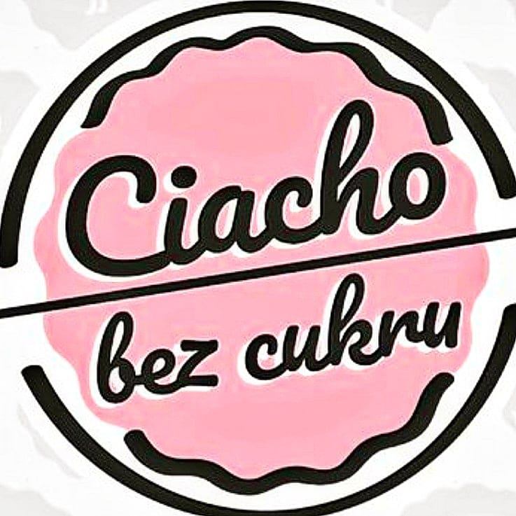 Ciacho bez Cukru