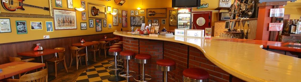 City Rock Katowice + Da Grasso