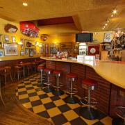 City Rock Katowice + Da Grasso